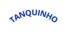 TANQUINHO