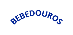 BEBEDOUROS